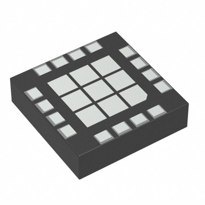 Chip IoT SKY66423-11 RF Front-End Modul Untuk Aplikasi LPWAN IoT