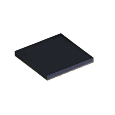 Modul 5G SKY58268-11 Modul Front-End Untuk Aplikasi 4G Dan 5G