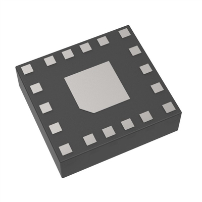 IoT Chip SKY68018-11 LTE Multi-Band Front-End Modul untuk NB-IoT