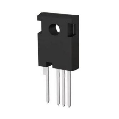Integrated Circuit Chip SCT3080KRC15 1.2kV 31A 1 Saluran SiC MOSFET Transistor