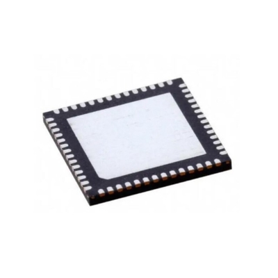5G Modul SKY58101-11 Sky5 Low Band Tx-Rx Front-End Modul