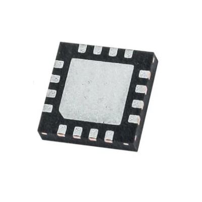 Modul 5G SKY66313-11 Penguat Daya Untuk Infrastruktur 4G/5G