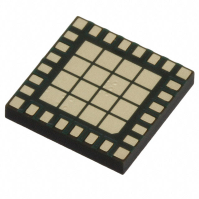 Modul 5G SKY65383-11 2483 MHz Transmit Receive Front-End Modul