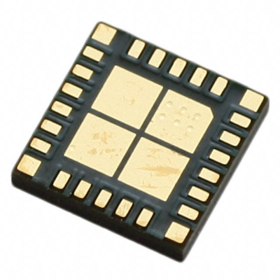 5G Modul SKY53746-11 LB/MLB/MB/HB Modul Penerima Keanekaragaman