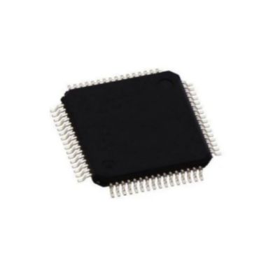 Mikrokontroler MCU R7F100GLK3CLA Tujuan Umum Mikrokontroler tertanam 16-bit RL78