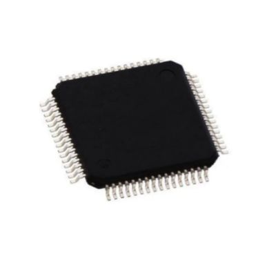Microcontroller MCU R7F100GLK2DLA RL78/G23 MCU Tertanam Untuk Otomasi Bangunan