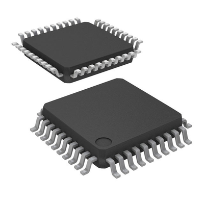 Mikrokontroler MCU R7F100GBG3CFP Low Power Single Chip Mikrokontroler MCU