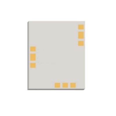 Modul Komunikasi Wireless QPX0004D 34 GHz Bandwidth Compact RF Mixer IC