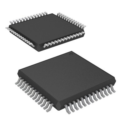 Microcontroller MCU R5F523T5ADFD 40MHz 128KB Flash Single Core 32Bit MCU