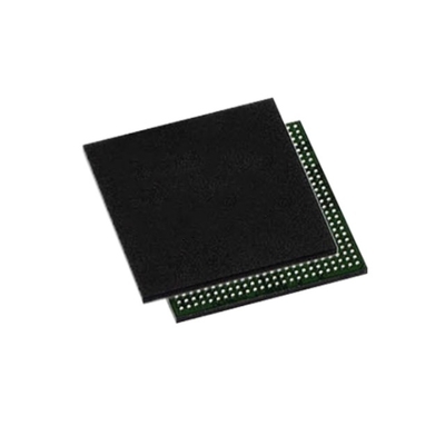 Mikrokontroler MCU R9A07G044C16GBG 2 Core 64Bit Mikrokontroler BGA361 200MHz