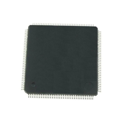 Mikrokontroler MCU R7FA8M1AHECFB Hingga 2MB Mikrokontroler Flash LQFP144