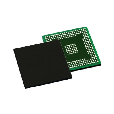 Mikrokontroler MCU R7F702300BEBBC-C 200MHz 32Bit Mikrokontroler IC FPGA516