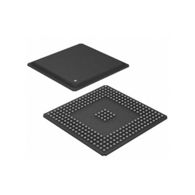 Mikrokontroler MCU R7F701461EABG-C 32-Bit 160MHz 4MB Mikrokontroler 484-BGA