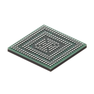 Mikrokontroler MCU R7F702300BFABA-C 16MB Flash 32Bit Mikrokontroler IC BGA292