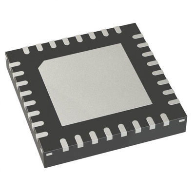 Microcontroller MCU R7F100GBJ2DNP 16-Bit 4KB RAM Single-Chip Embedded MCU