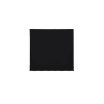 Chip sirkuit terintegrasi RTS5444E-GRT 1.5A 3.3V USB Type-C Controller