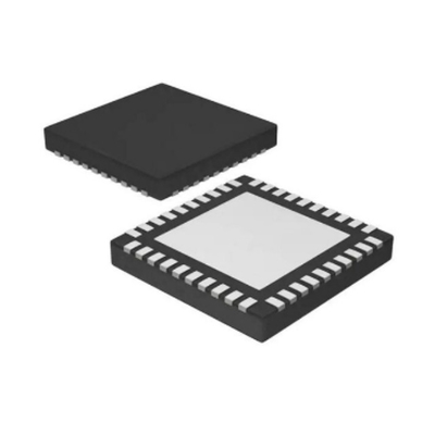 Chip IoT RTL8722CSM Low-Power Highly Integrated Single Chip