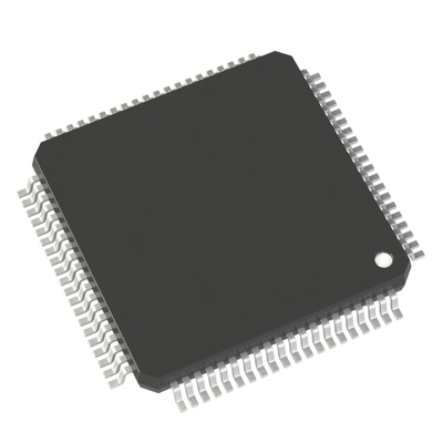 R5F10PMJCLFB Mikrokontroler MCU 32MHz Mobil Mikrokontroler IC
