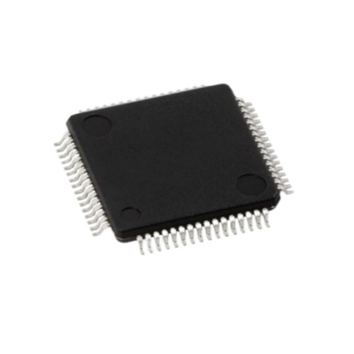 Mikrokontroler MCU R7F100GLL3CLA Low Power 16-Bit 32MHz Mikrokontroler 64WFLGA