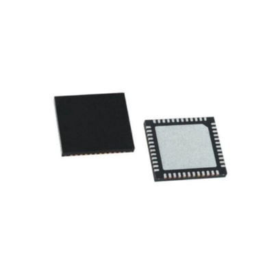 Mikrokontroler MCU R7F101GGG3CNP 48MHz 50μA Mikrokontroler tertanam