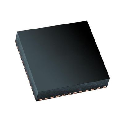 Modul Komunikasi Wireless ZGM230SA27HGN3R 868 MHz 14 dBm 512 kB Sub-GHz Modul