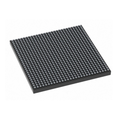 Field Programmable Gate Array XCZU19EG-2FFVD1760E SoC FPGA IC 1143K Logic Cells