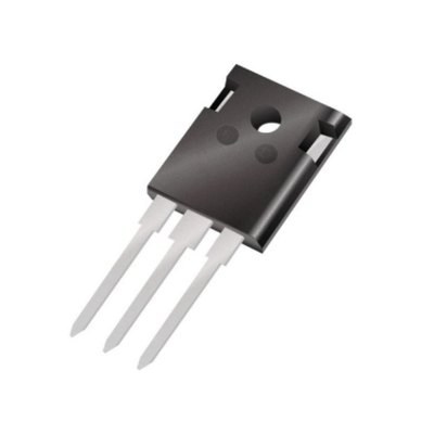 Chip sirkuit terintegrasi UF3C065040K3S Transistor MOSFET SiC FET N-Channel TO-247-3