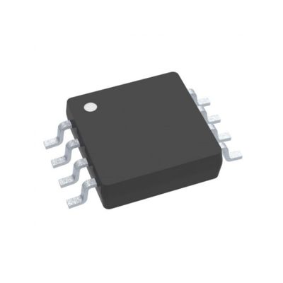 Chip sirkuit terpadu TPSI3050DWZR 10V 1 Channel Isolated Switch Driver IC SOIC8