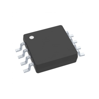 Chip sirkuit terintegrasi TPS7B8601DQDDARQ1 500mA Low Drop Out Regulators IC 8PowerSOIC