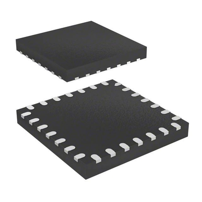 Microcontroller MCU STM32L011G4U6 32-Bit ARM Cortex-M0 MCU 28-UFQFPN