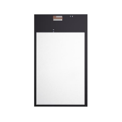 Modul Komunikasi Wireless WGM160P022KGN4 Ultra Low Power Wireless Wi-Fi Modul