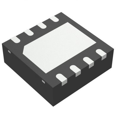 Integrated Circuit Chip TCAN1044VDRBRQ1 High Speed Automotive CAN FD Transceiver