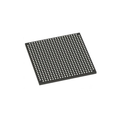 Mikrokontroler MCU MIMX8MQ6DVAJZIB i.MX8MQ ARM Cortex-M4 Mikroprosesor 1,5 GHz