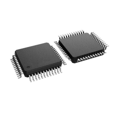 Mikrokontroler MCU MSPM0G3507SPMR Mikrokontroler Sinyal Campuran Dengan Antarmuka CAN-FD