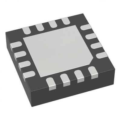 Chip sirkuit terintegrasi LT3518HUF 1 Output Full Featured LED Driver IC WQFN16