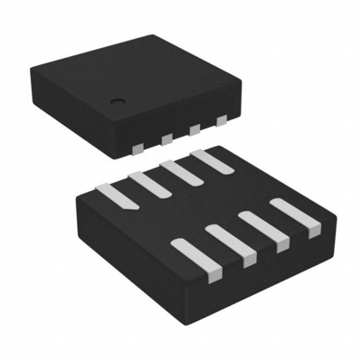 Chip Sirkuit Terpadu MPQ4423HGQ-AEC1 Konverter Buck Efisiensi Tinggi 3A 36V