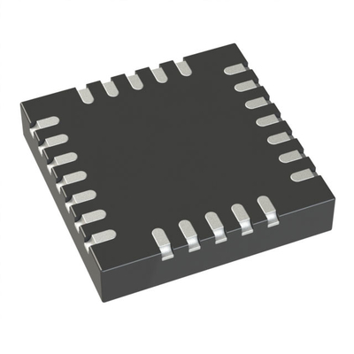 Integrated Circuit Chip MPQ3326AGRE-AEC1 16 Saluran 80mA LED Driver Dengan Antarmuka I2C