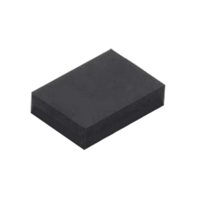 Sensor IC P3T1085UKZ Sensor suhu digital untuk pengontrol industri