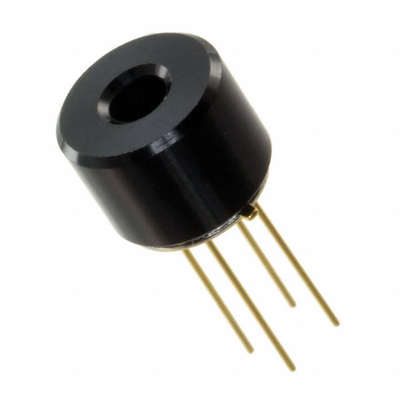 Sensor IC MLX90614ESF-DCC-000-TU Sensor Suhu Digital Plug And Play