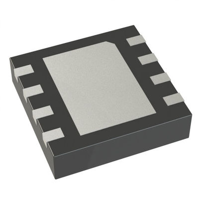 NCV7428MW5R2G Sirkuit Terpadu Chip 5.5V Hingga 28V Chip Dasar Sistem Otomotif