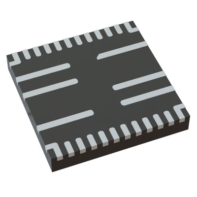 Chip sirkuit terintegrasi MP5048GU 60V 15A Hot Swap Voltage Controller IC QFN30