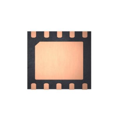Integrated Circuit Chip MP1923GR Non-Inverting Half-Bridge Gate Driver IC QFN10
