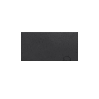Chip sirkuit terintegrasi MP6651GD-0000 2A Single Phase Brushless DC Driver IC