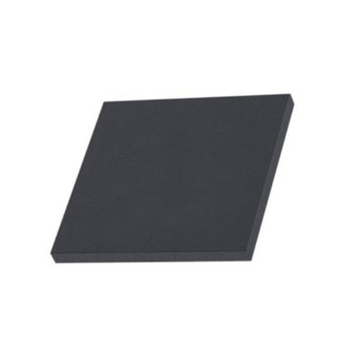 Modul Komunikasi Wireless MGM240SA22VNA2R 10dB Modul Wireless Berkinerja Tinggi