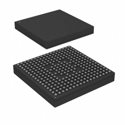 Mikrokontroler MCU MCIMX6Y1DVK05AA Microprocessor tertanam IC ARM Cortex A7