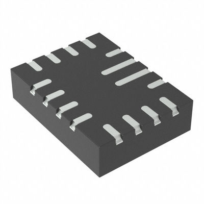 IC Chip Regulator Tegangan Switching MPQ9840GLE-AEC1 36V 3.5A