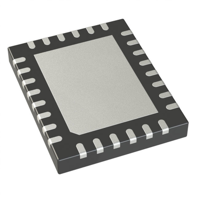 Chip sirkuit terintegrasi LT8391IUFD 60V Sinkron Buck-Boost LED Controller IC