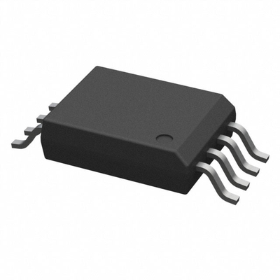 Chip Sirkuit Terintegrasi AMC23C14DWVR 2 Saluran Jendela Terisolasi Comparator SOIC-8