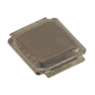 Chip Sirkuit Terpadu BSB056N10NN3G 100V 9A Transistor MOSFET Daya Saluran N