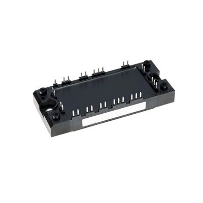 Modul IGBT Otomotif CM50MXUB-13T Modul Silikon IGBT Half-Bridge